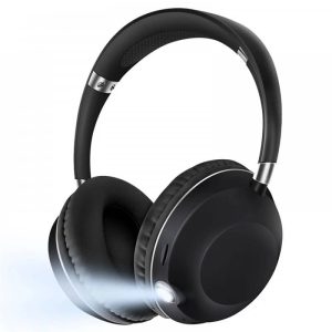 هدست بلوتوث Sunpin HD-04