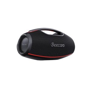 اسپیکر بلوتوثی قابل حمل مدل beebox99