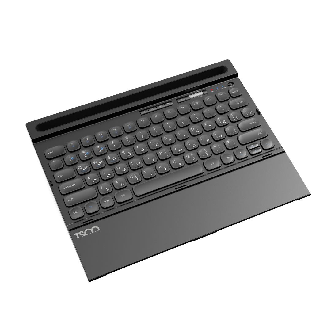 sdfg65sdf6+8g56sdf8g