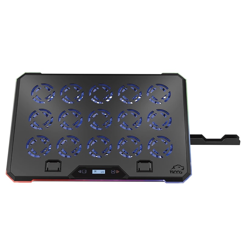 75a3084f30d15be3c656e650761aac6d5c4bcca0_1756627327