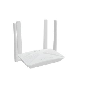 مودم 4G LTE دی-لینک مدل DWR-M922