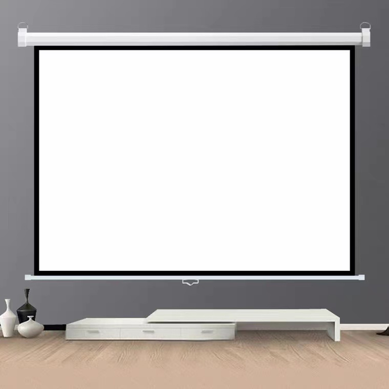 d4f65sd4f65sd4f65sdf