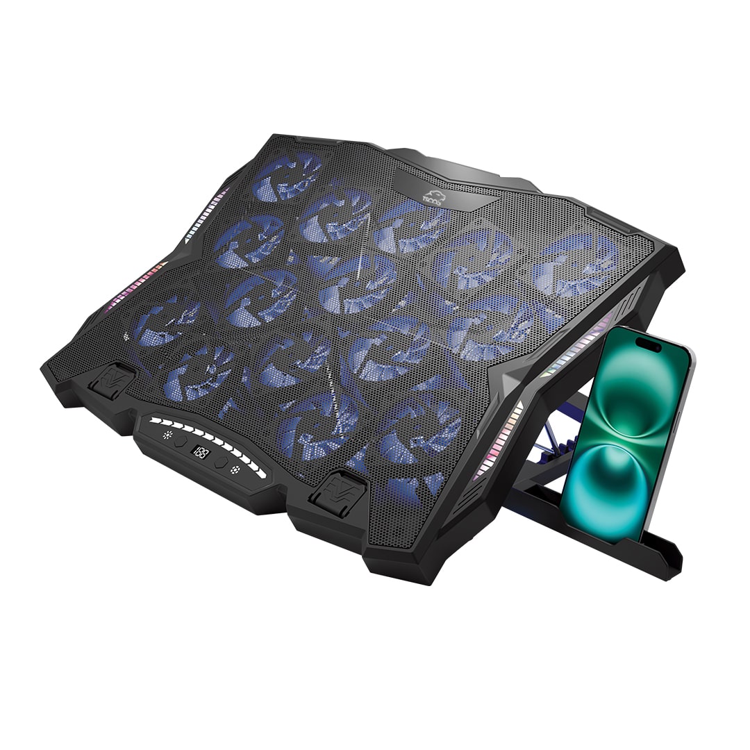 df564g6d4fg56df4g6df4g6+fdg