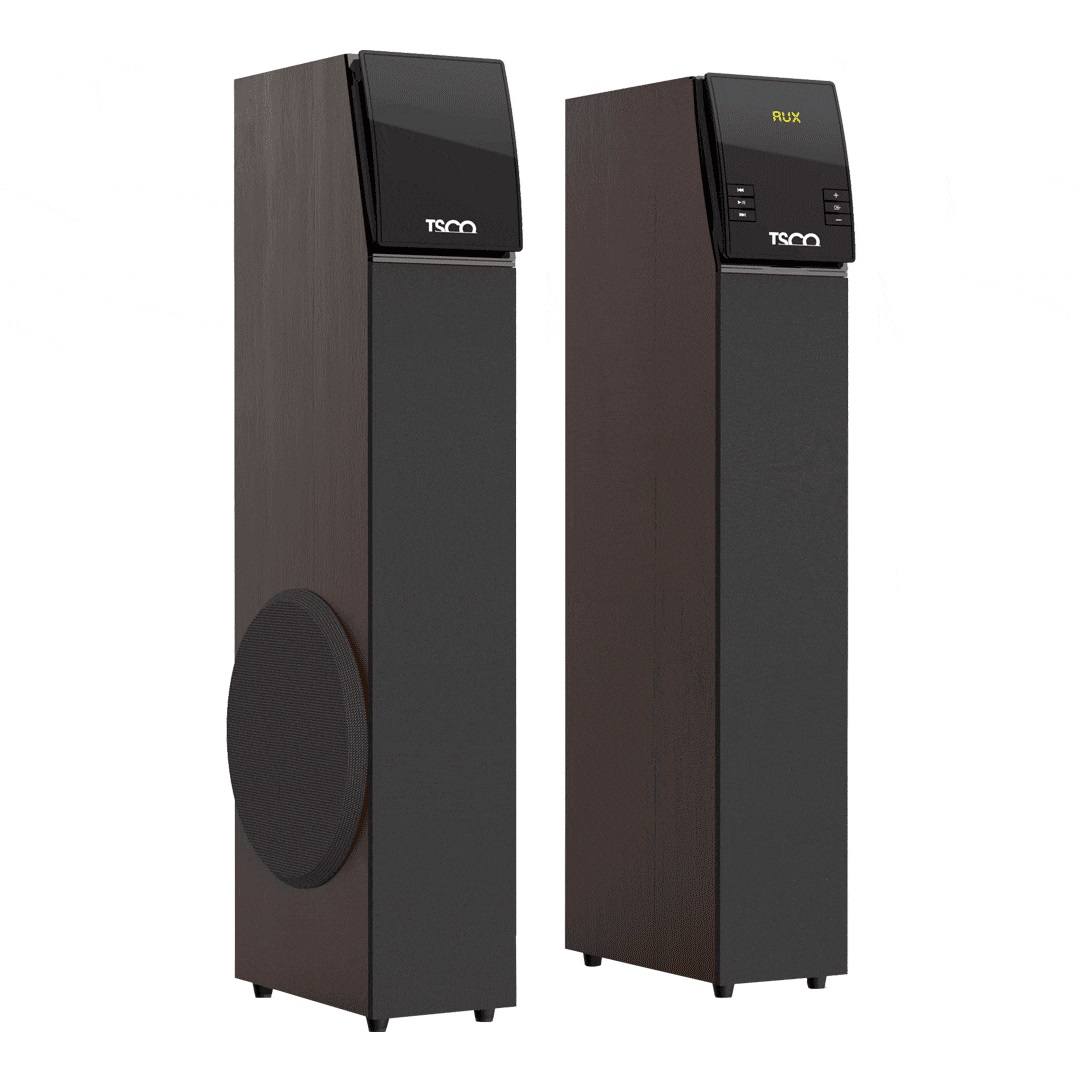 er5t4768r7ty86er4tretret