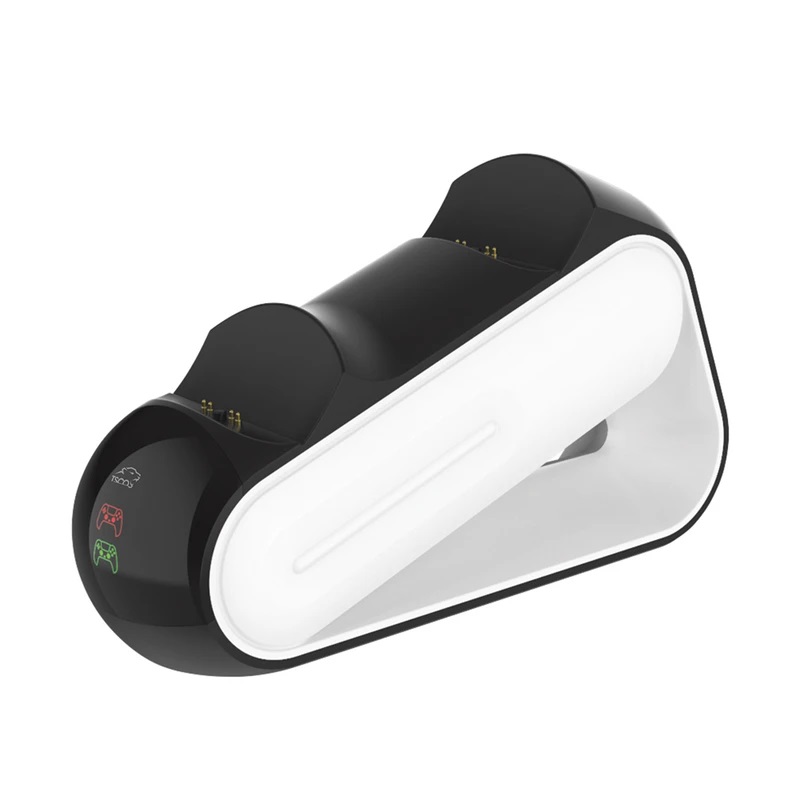 f548ds57f489df74dsfdf