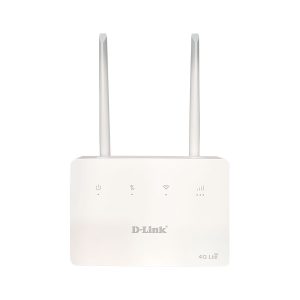 مودم روتر بی سیم 4G دی-لینک مدل DWR-M921B