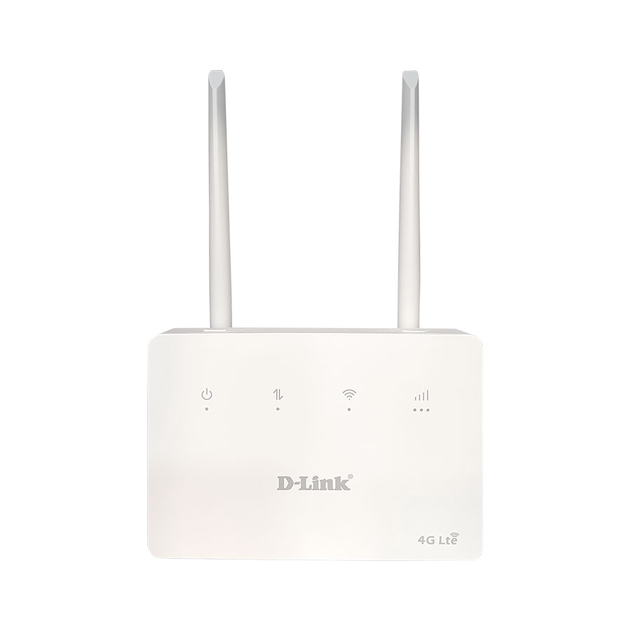 f54g56dfg456df4g5fdg