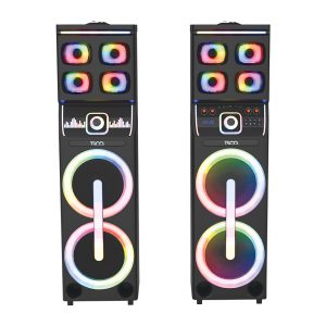 اسپیکر تسکو مدل TS 20092