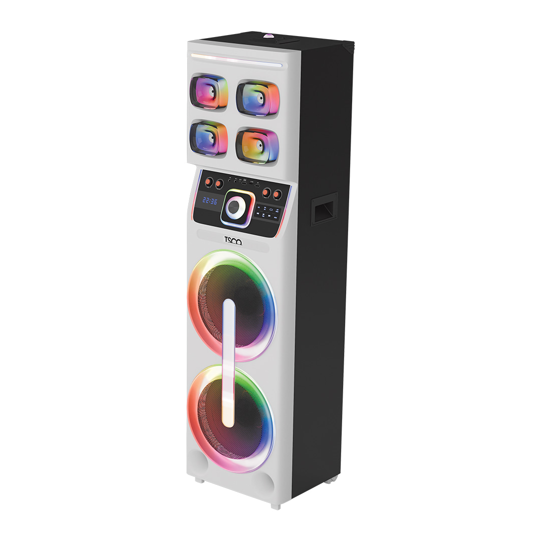 sdf8g47df56sg444dsfg