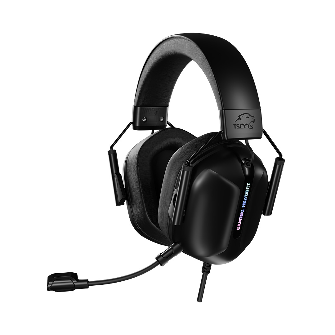 we64r56we4re56w4r56ew4rer