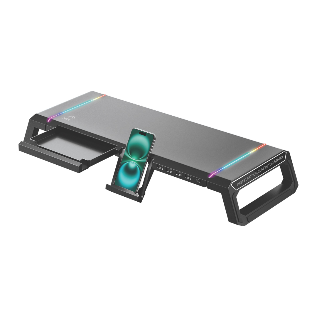 7yu89ty7u8yt7u89y7uytu