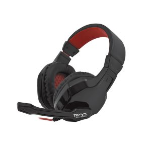 هدفون تسکو مدل TH 5124