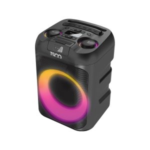 اسپیکر پرتابل تسکو مدل TS 1911