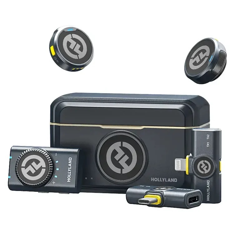 drg4f65df4g5d4sf6gdsfg