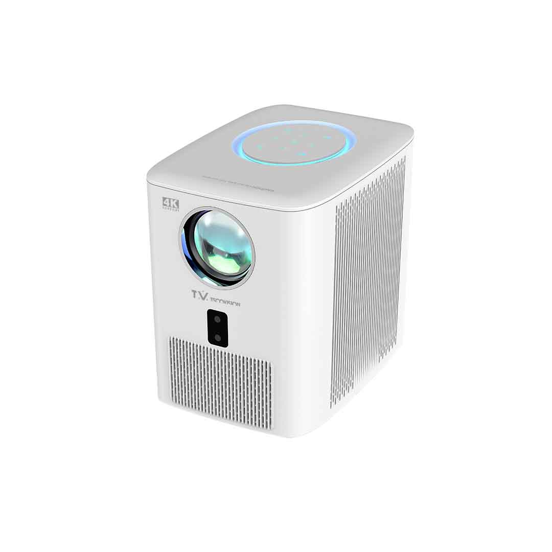 g4fd54gh6fd54gh6+fd5g46dfgfg