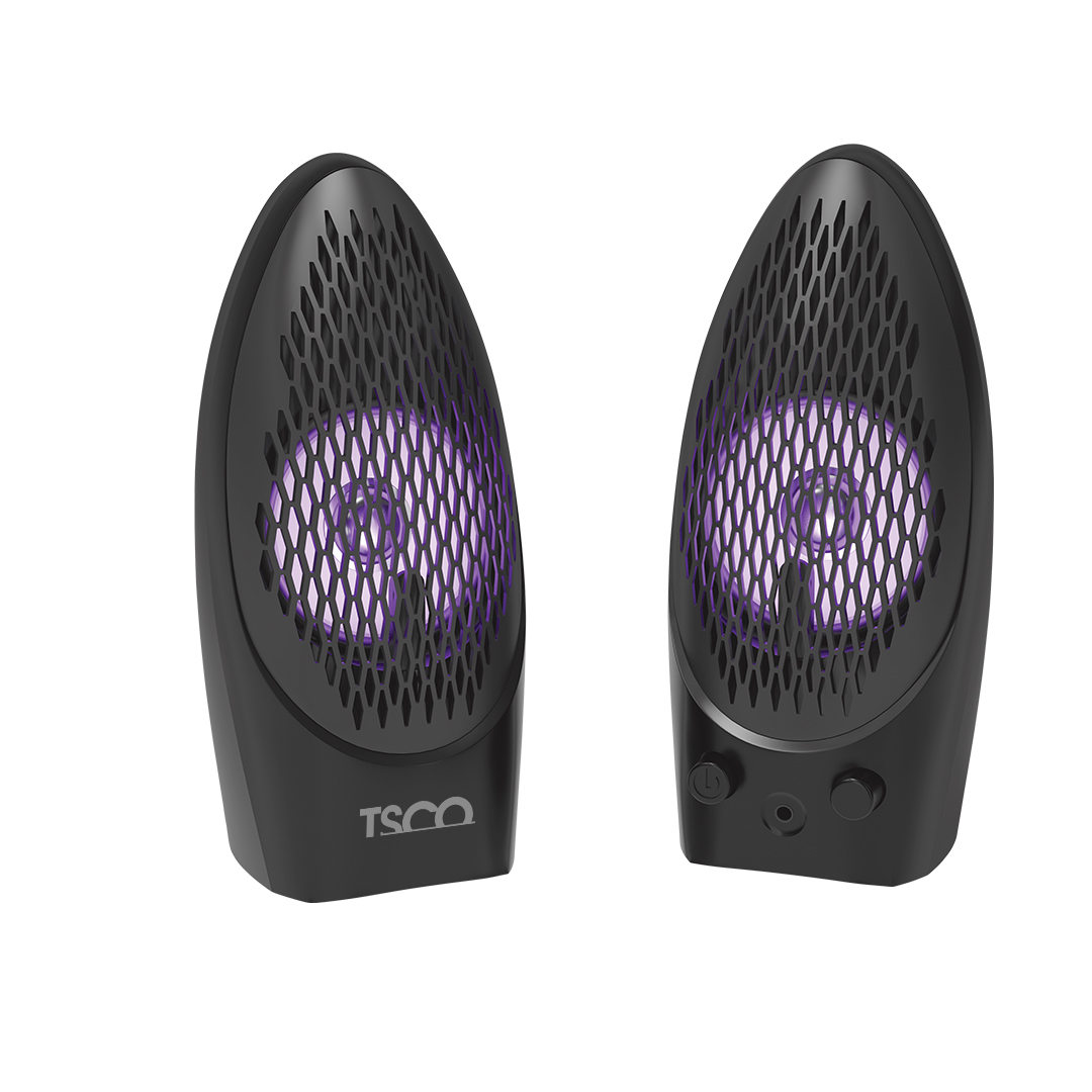 ret5y4re56ty456er4tyry