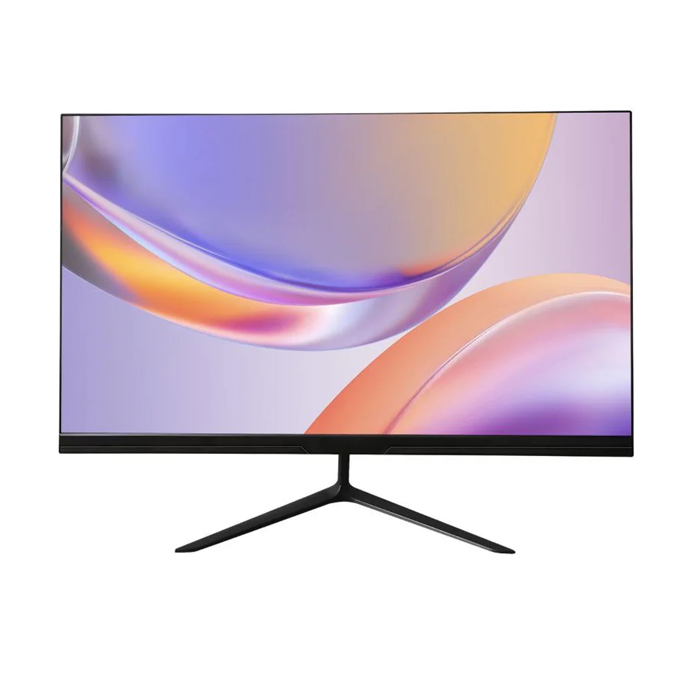 rth541656fg45hfghfgh